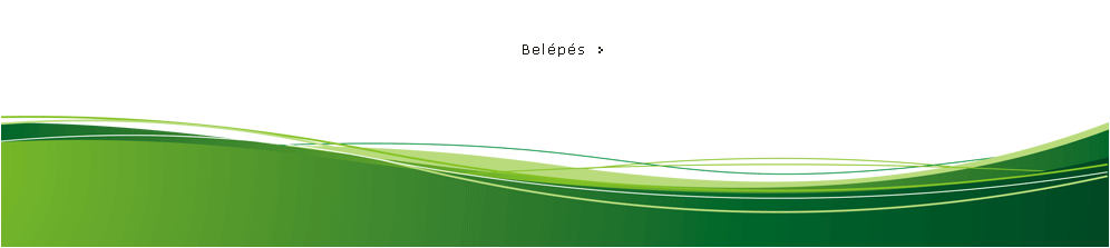 Bel�p�s